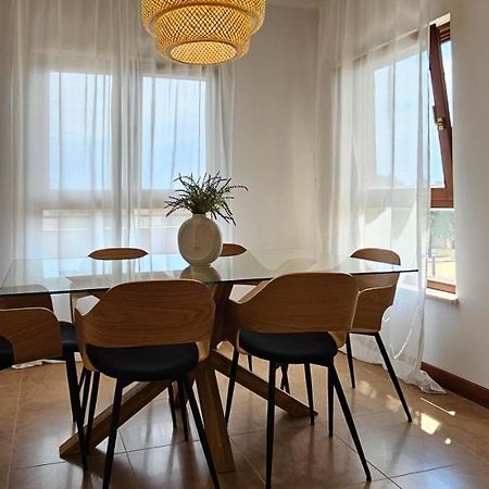 Apartment Bluemare B3 With Shared Pool Ližnjan Eksteriør bilde