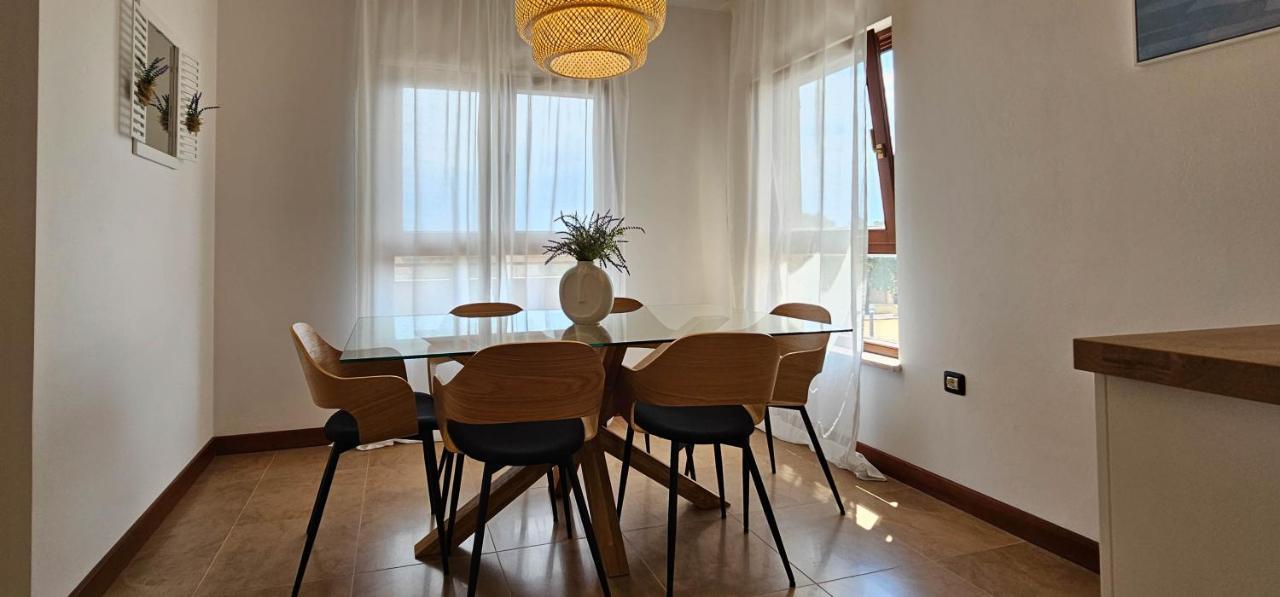 Apartment Bluemare B3 With Shared Pool Ližnjan Eksteriør bilde